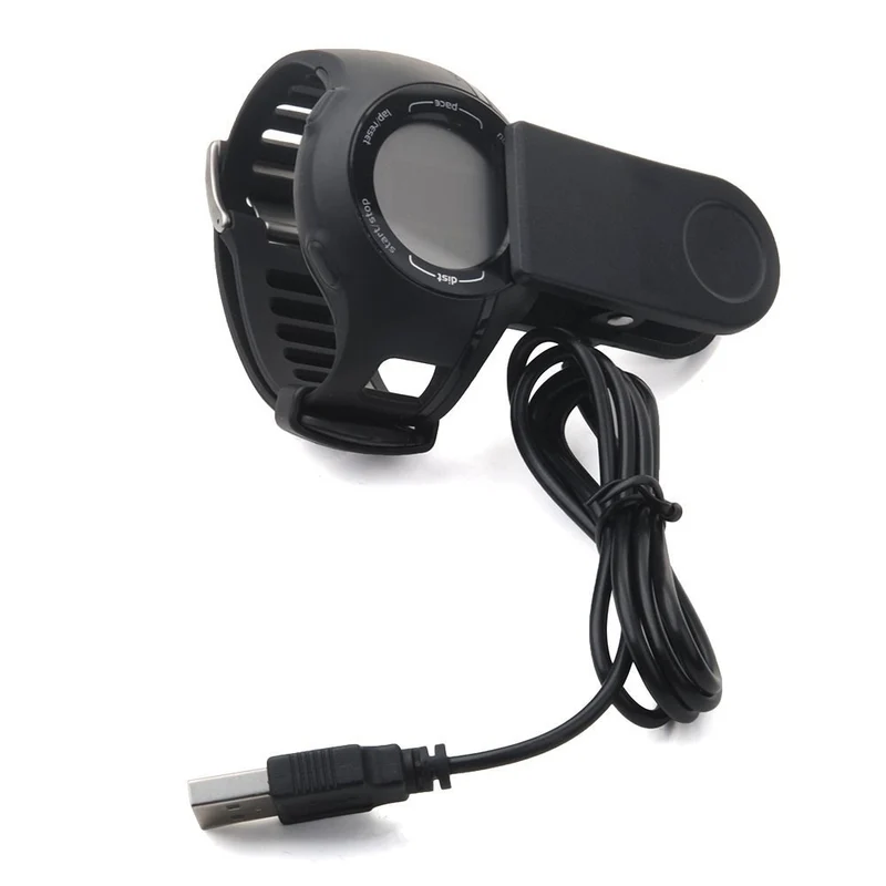 Garmin Forerunner 110 / Garmin Forerunner 210 Ladestation