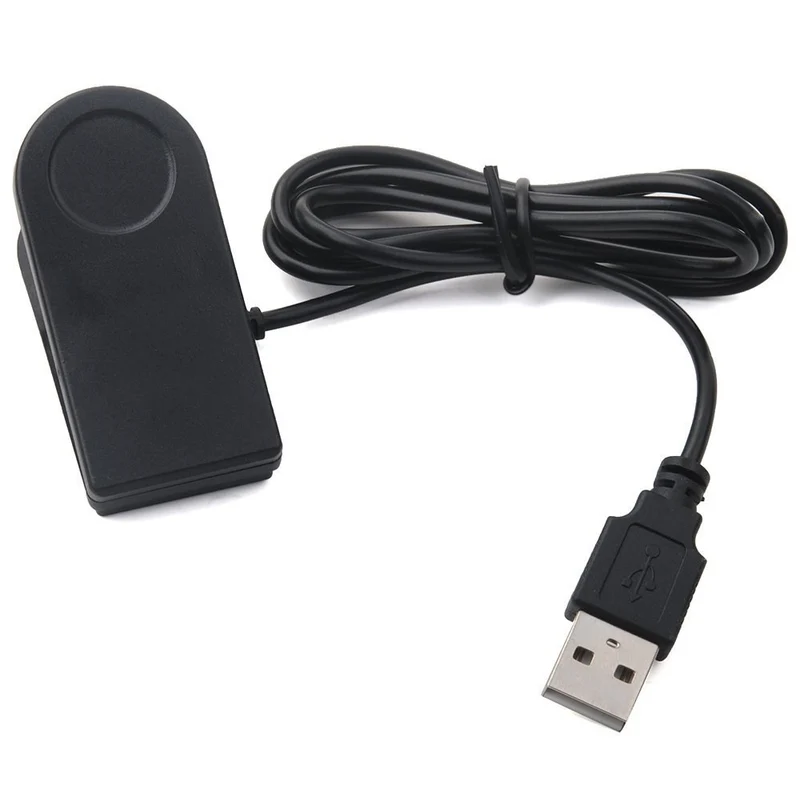 Garmin Forerunner 110 / Garmin Forerunner 210 Ladestation