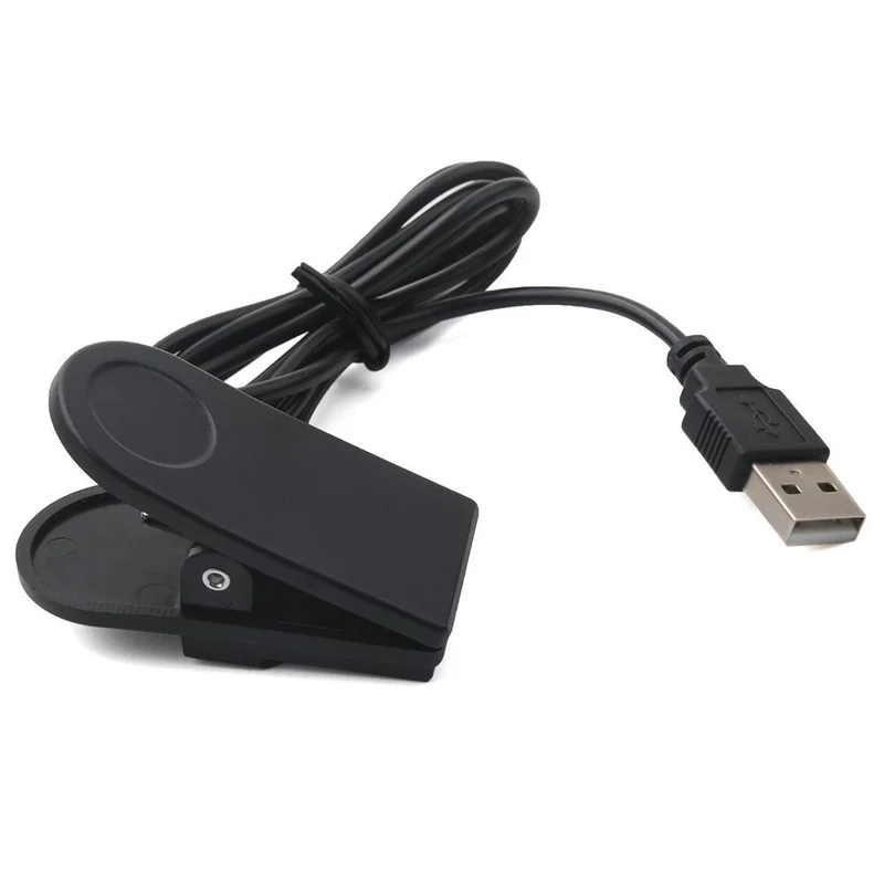 Garmin Forerunner 110 / Garmin Forerunner 210 Ladestation