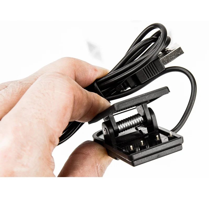Garmin Forerunner 110 / Garmin Forerunner 210 Ladestation