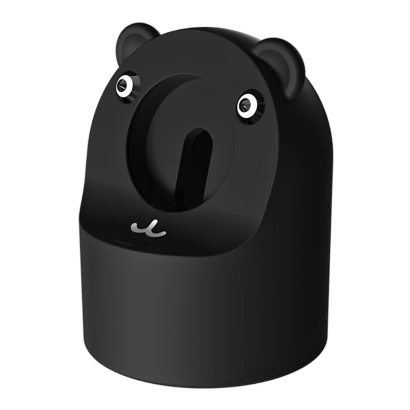 Apple Smartwatch Silikon / TPU Halter
