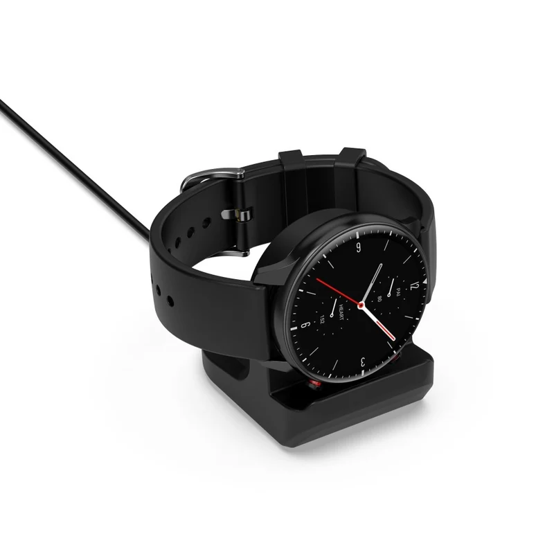 Amazfit Smartwatch Silikon / TPU Halter