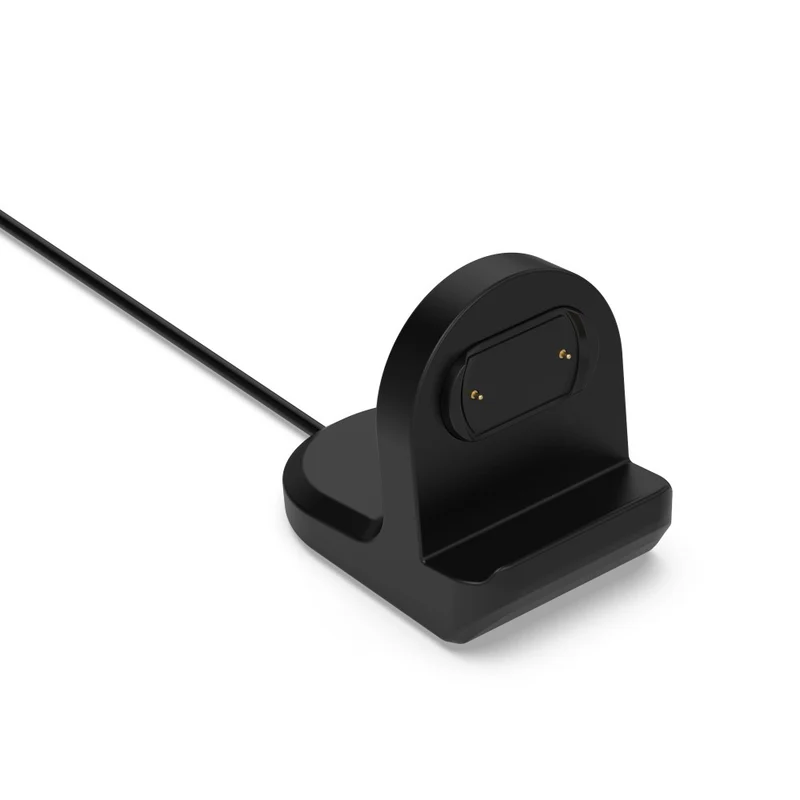 Amazfit Smartwatch Silikon / TPU Halter