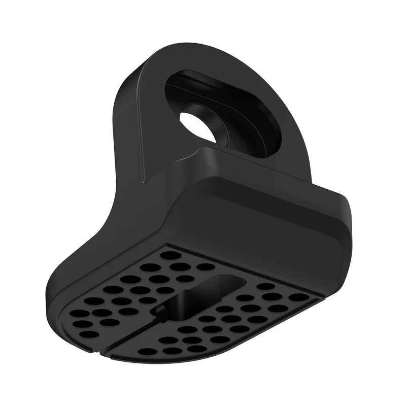 Amazfit Smartwatch Silikon / TPU Halter