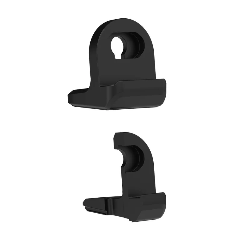 Amazfit Smartwatch Silikon / TPU Halter
