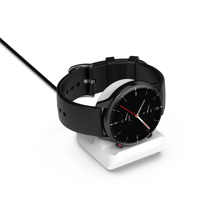 Amazfit Smartwatch Silikon / TPU Halter