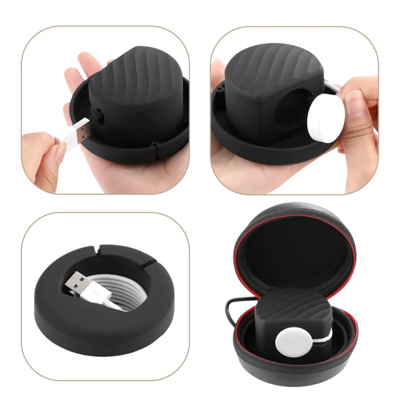 Apple Smartwatch Textil / Nylon Halter