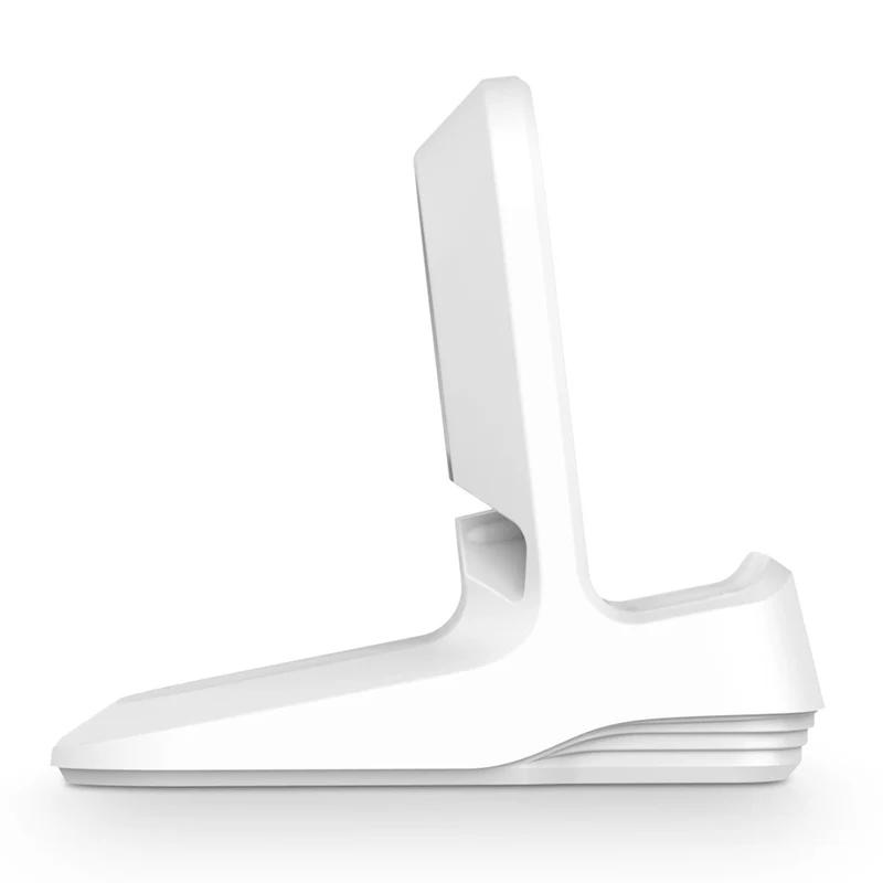 Apple Smartwatch Silikon / TPU Halter