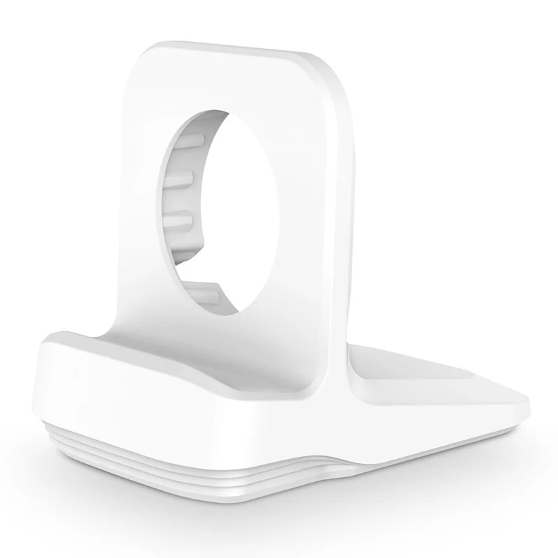 Apple Smartwatch Silikon / TPU Halter