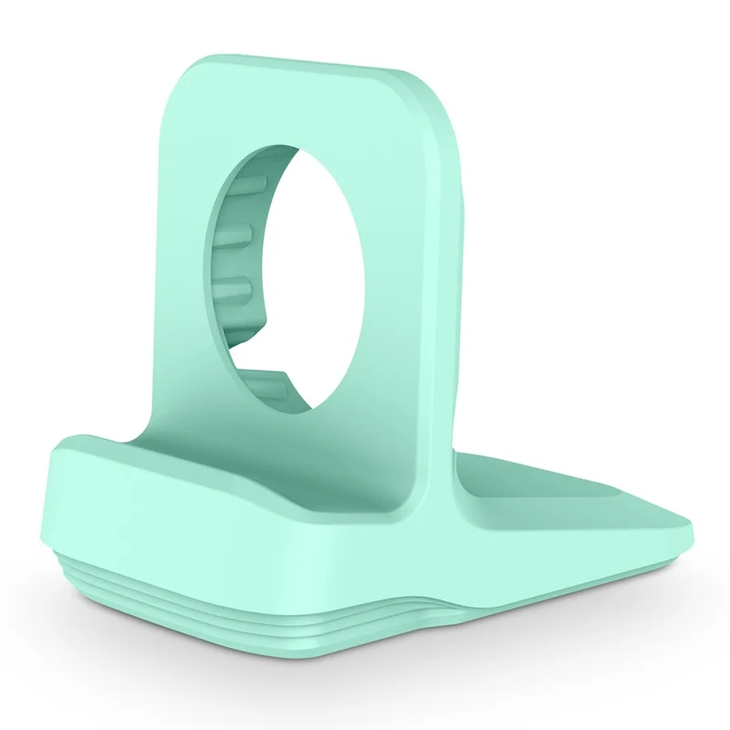 Apple Smartwatch Silikon / TPU Halter