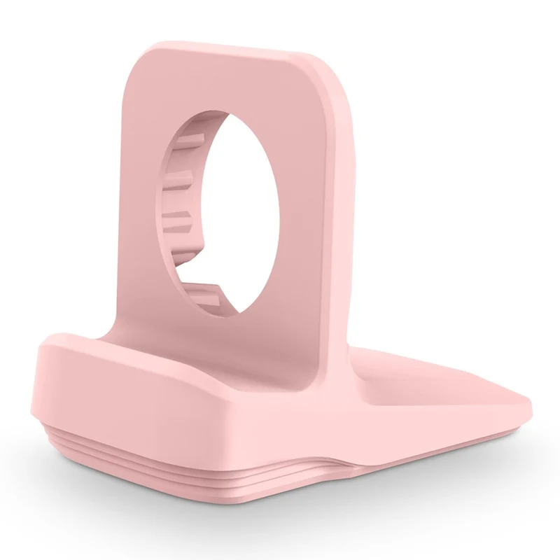 Apple Smartwatch Silikon / TPU Halter