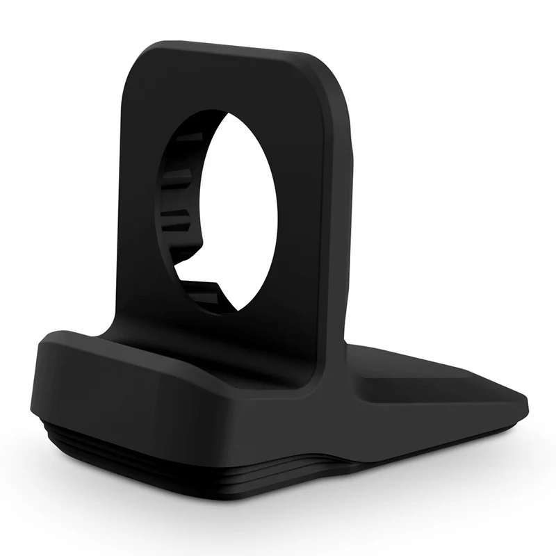 Apple Smartwatch Silikon / TPU Halter