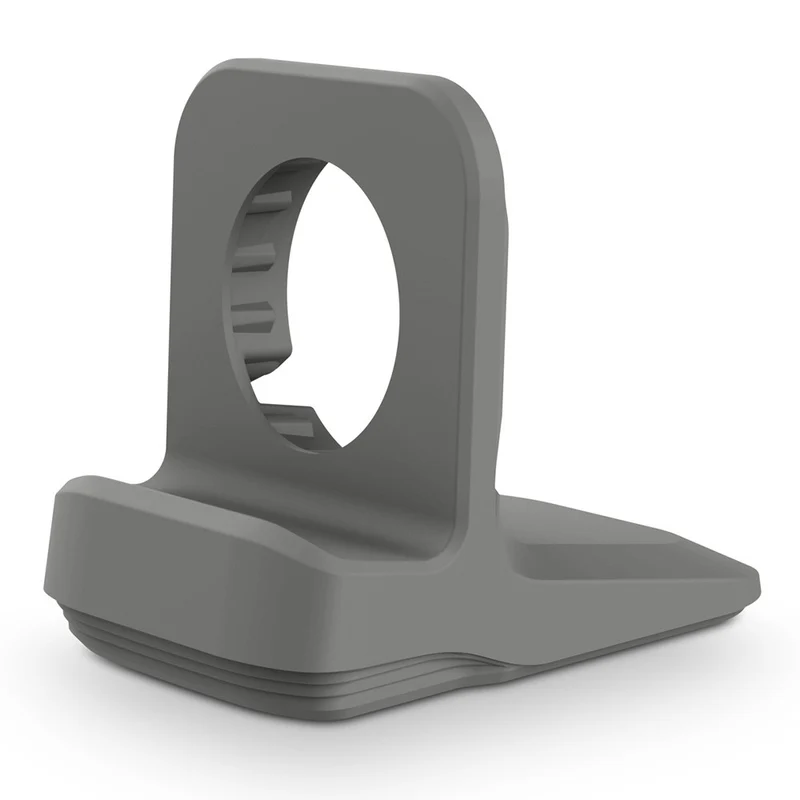 Apple Smartwatch Silikon / TPU Halter