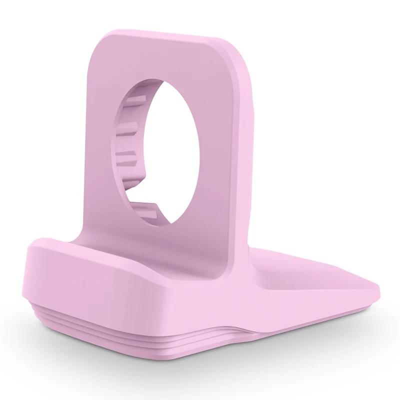 Apple Smartwatch Silikon / TPU Halter