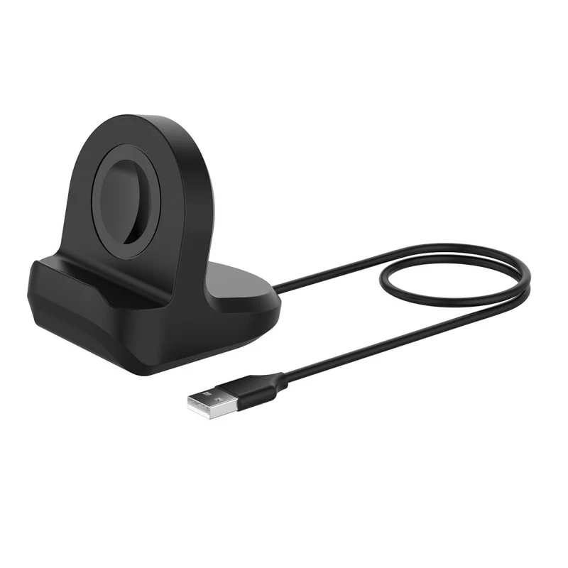Samsung Smartwatch Silikon / TPU Halter