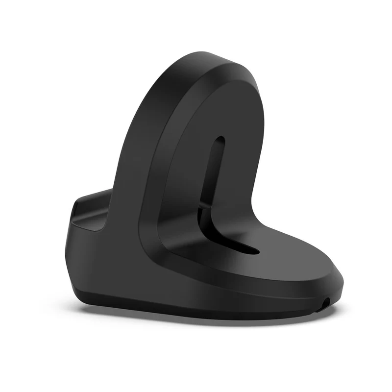 Samsung Smartwatch Silikon / TPU Halter