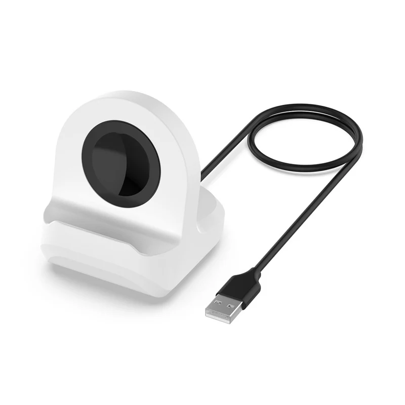 Samsung Smartwatch Silikon / TPU Halter