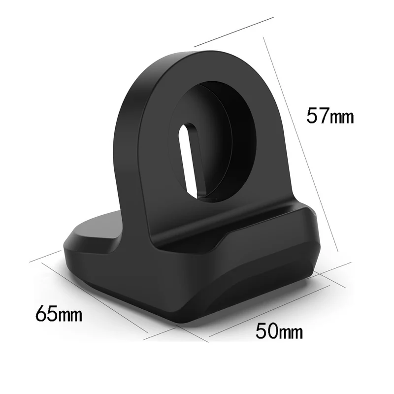 Samsung Smartwatch Silikon / TPU Halter