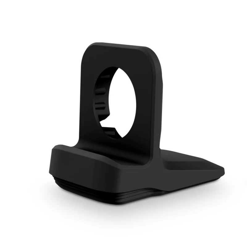 Apple Smartwatch Silikon / TPU Halter