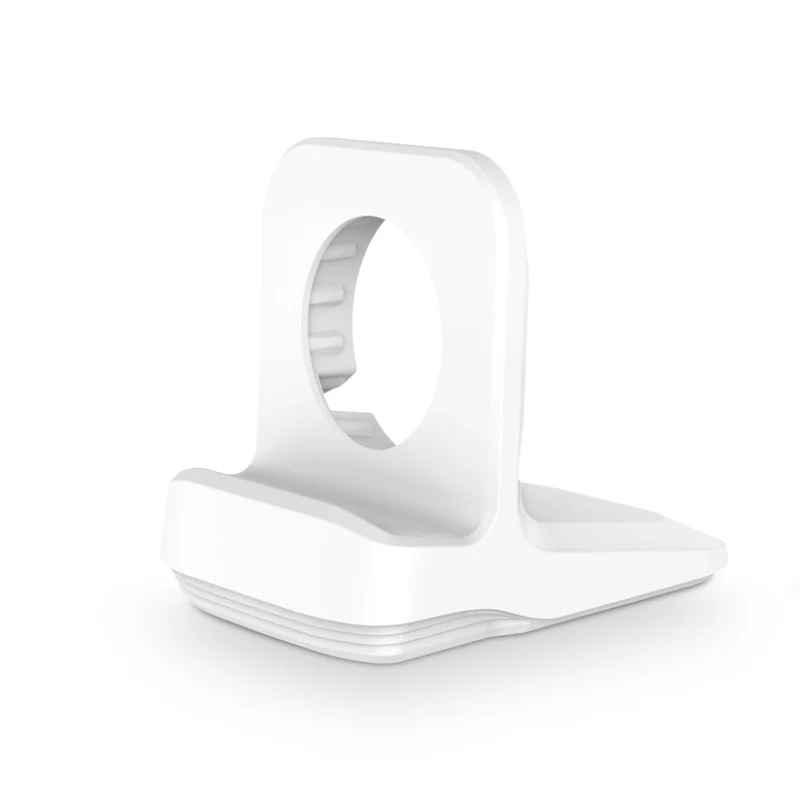 Apple Smartwatch Silikon / TPU Halter