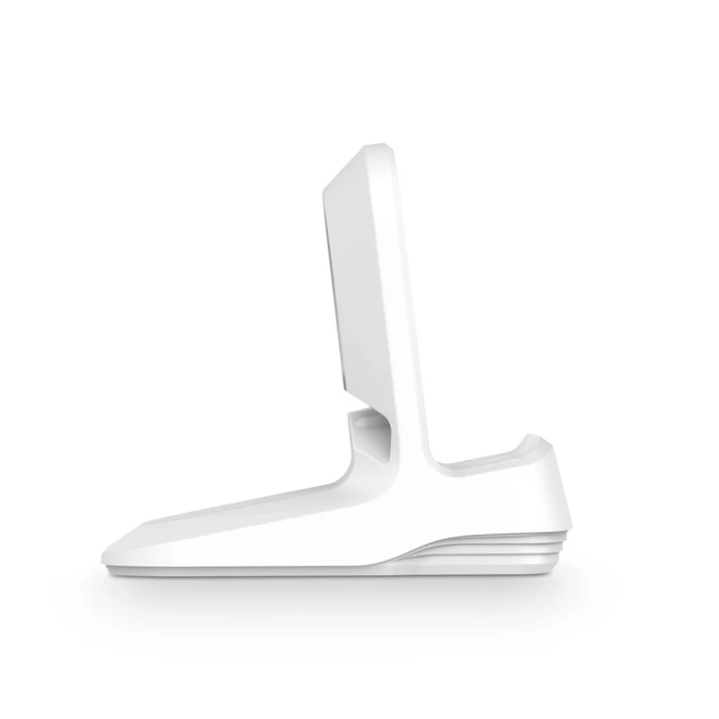 Apple Smartwatch Silikon / TPU Halter