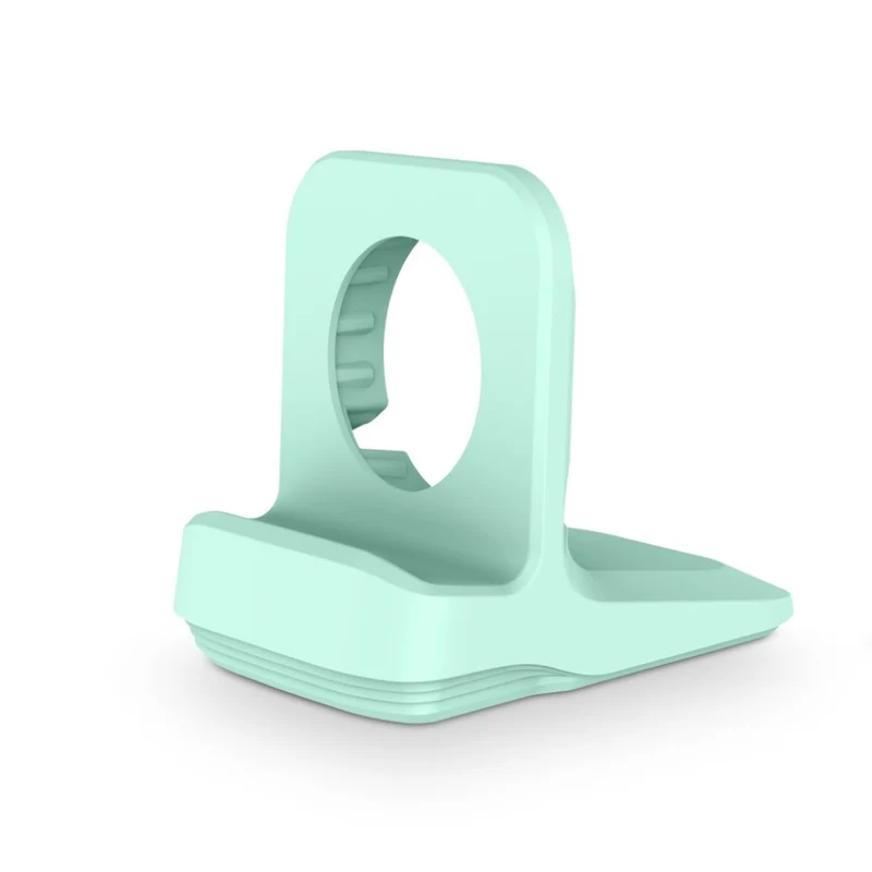 Apple Smartwatch Silikon / TPU Halter