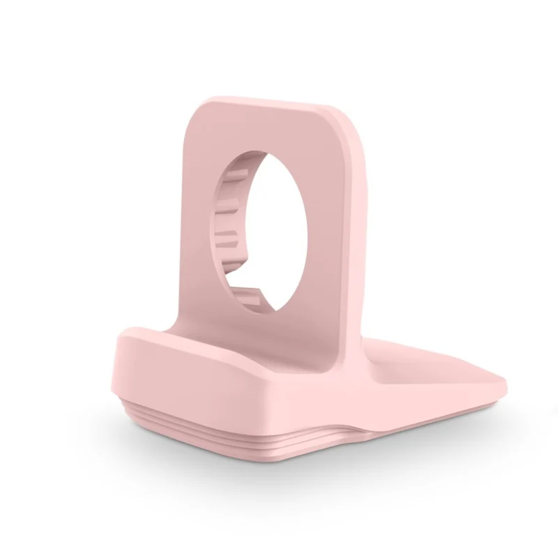 Apple Smartwatch Silikon / TPU Halter