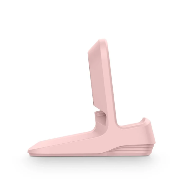 Apple Smartwatch Silikon / TPU Halter