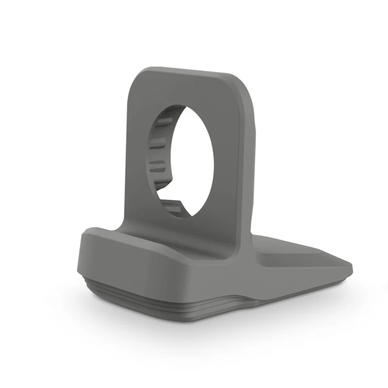 Apple Smartwatch Silikon / TPU Halter
