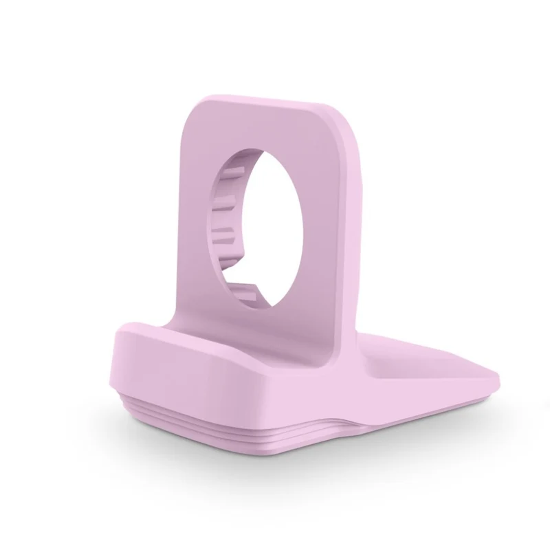 Apple Smartwatch Silikon / TPU Halter