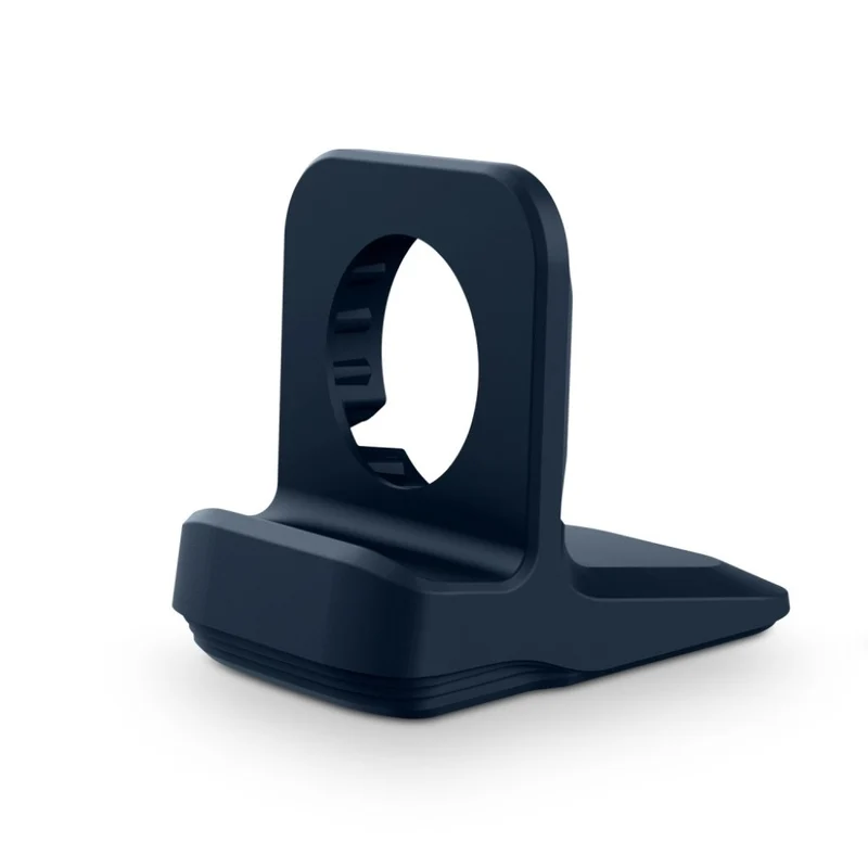 Apple Smartwatch Silikon / TPU Halter