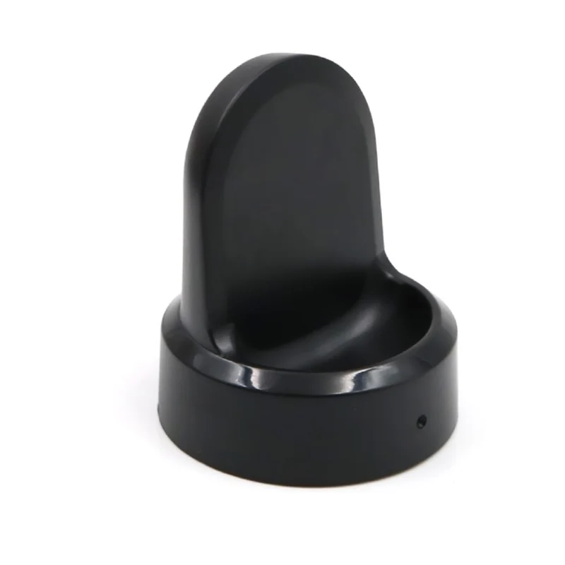Samsung Gear S3 Frontier / Samsung Gear S3 Plastik Halter