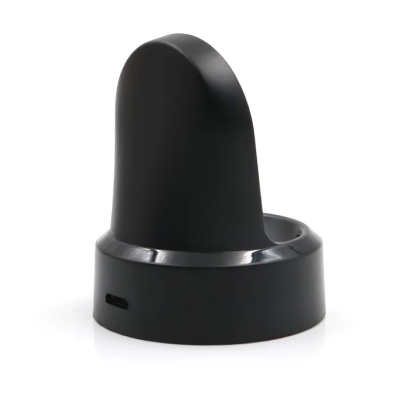 Samsung Gear S3 Frontier / Samsung Gear S3 Plastik Halter