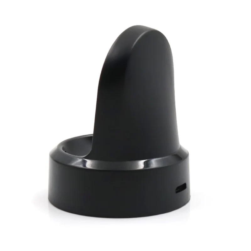 Samsung Gear S3 Frontier / Samsung Gear S3 Plastik Halter