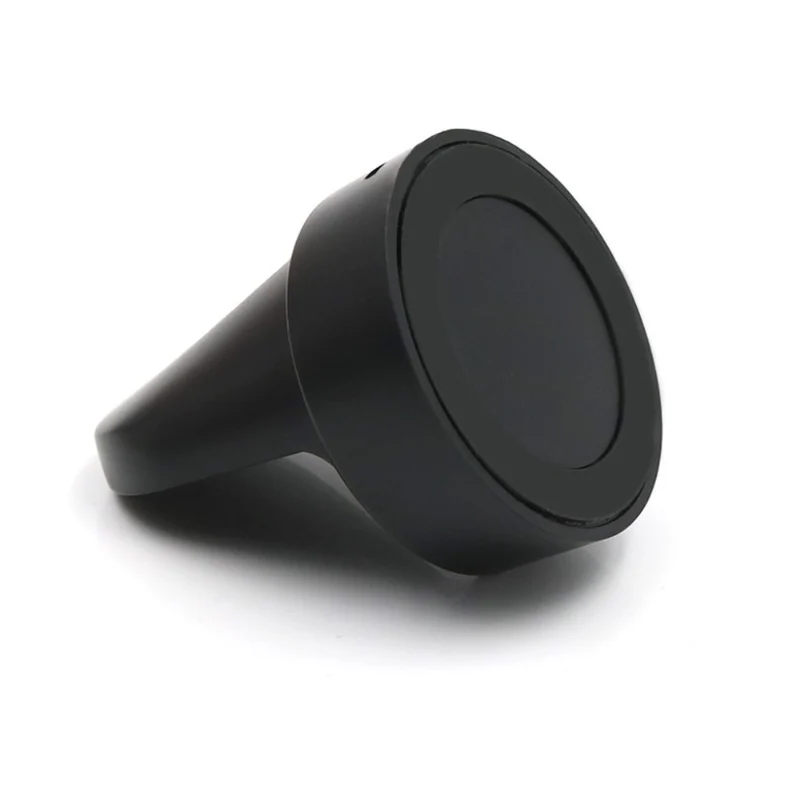 Samsung Gear S3 Frontier / Samsung Gear S3 Plastik Halter