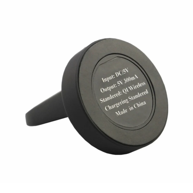 Samsung Gear S3 Frontier Plastik Halter