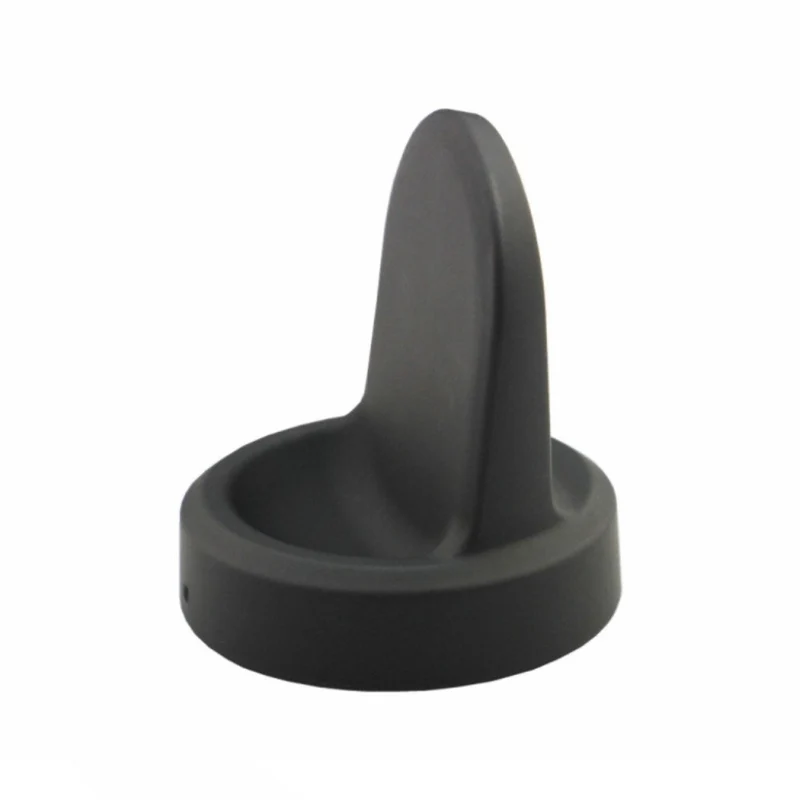 Samsung Gear S3 Frontier Plastik Halter