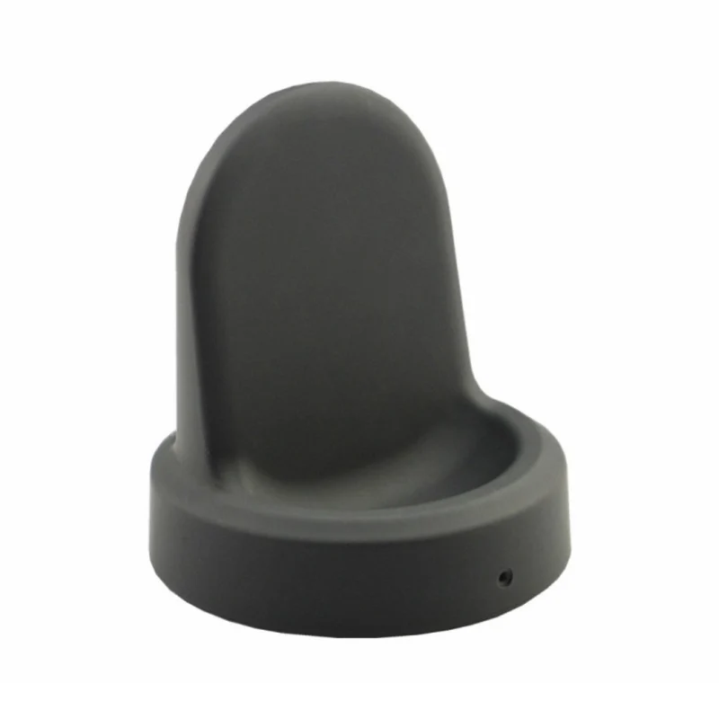 Samsung Gear S3 Frontier Plastik Halter