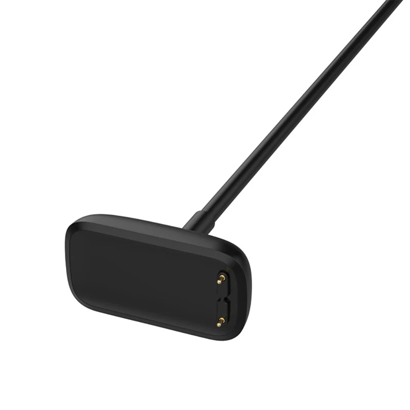 100cm Fitbit Charge 5 / Fitbit Luxe Magnetisch USB Ladestation