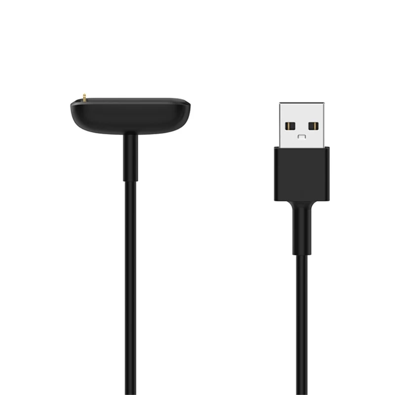 100cm Fitbit Charge 5 / Fitbit Luxe Magnetisch USB Ladestation