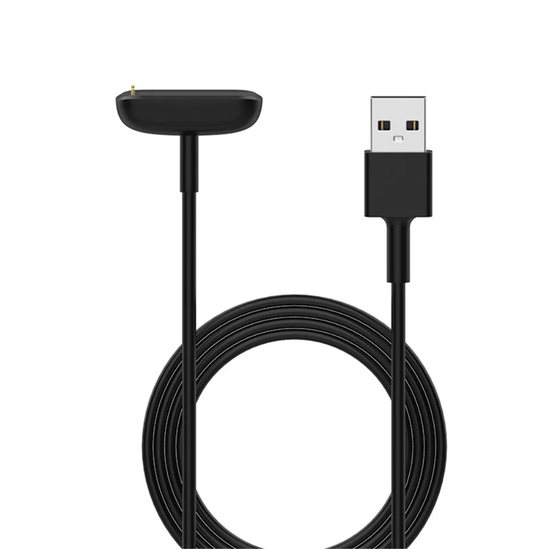50cm Fitbit Charge 5 / Fitbit Luxe Magnetisch USB Ladestation