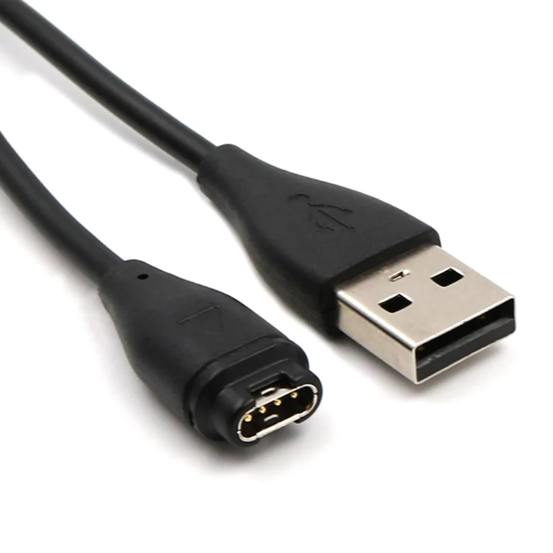 Garmin Smartwatch USB Ladekabel