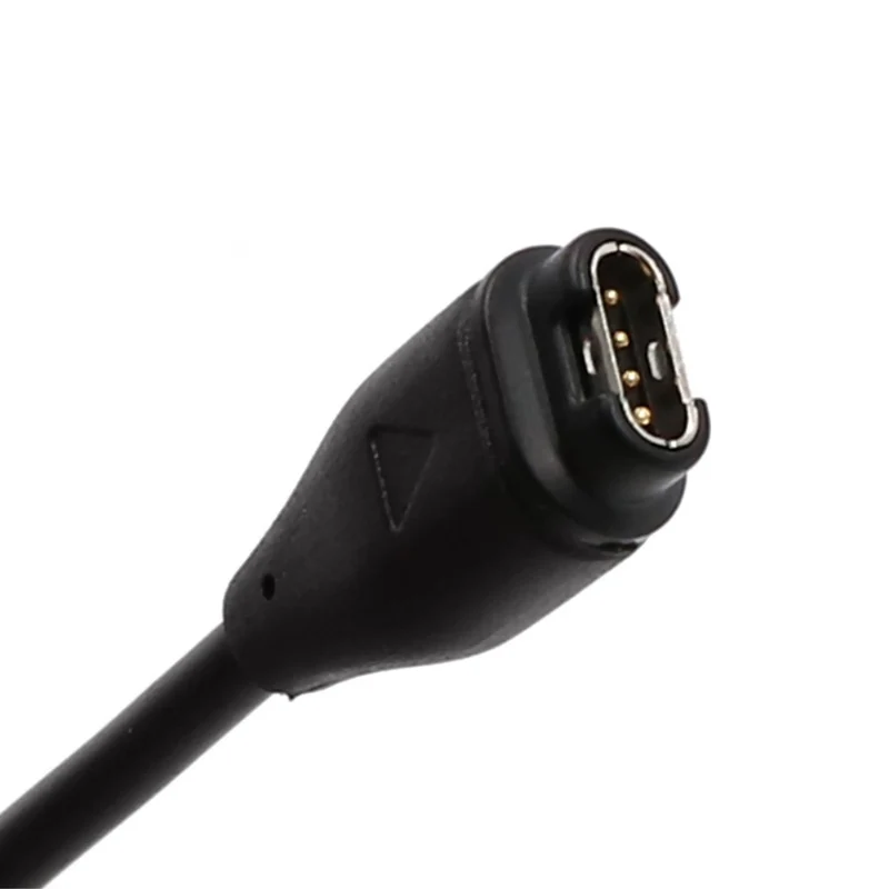 Garmin Smartwatch USB Ladekabel