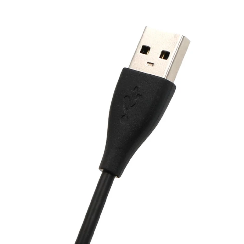 Garmin Smartwatch USB Ladekabel