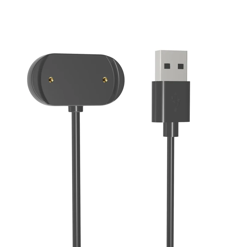 1m Amazfit GTR 4 USB Ladekabel
