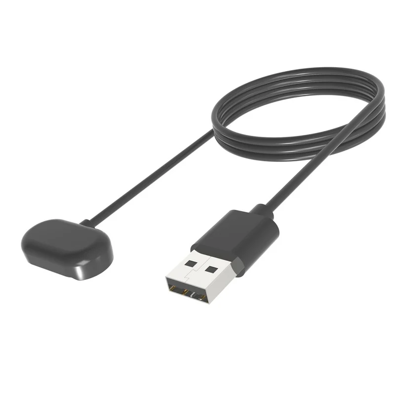 1m Amazfit GTR 4 USB Ladekabel