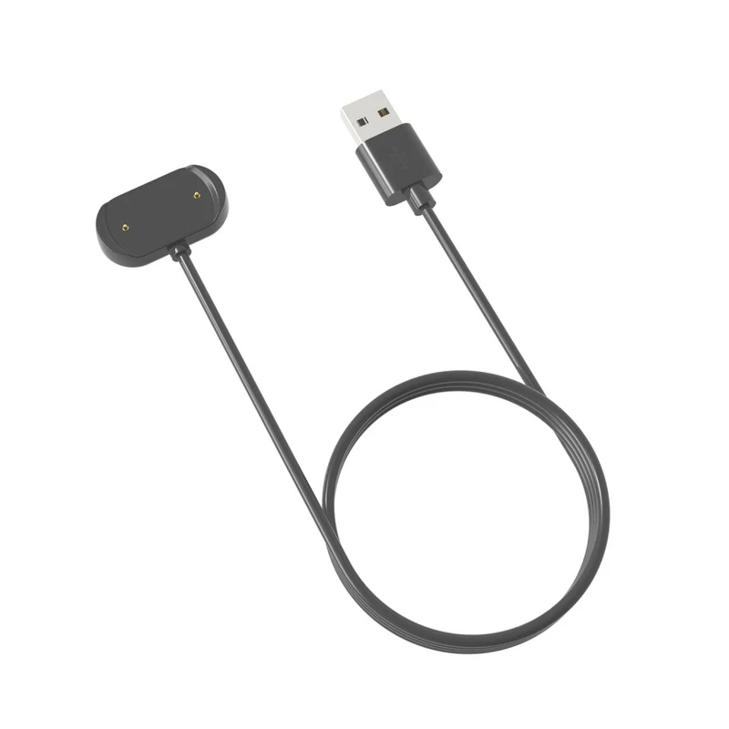 1m Amazfit GTR 4 USB Ladekabel