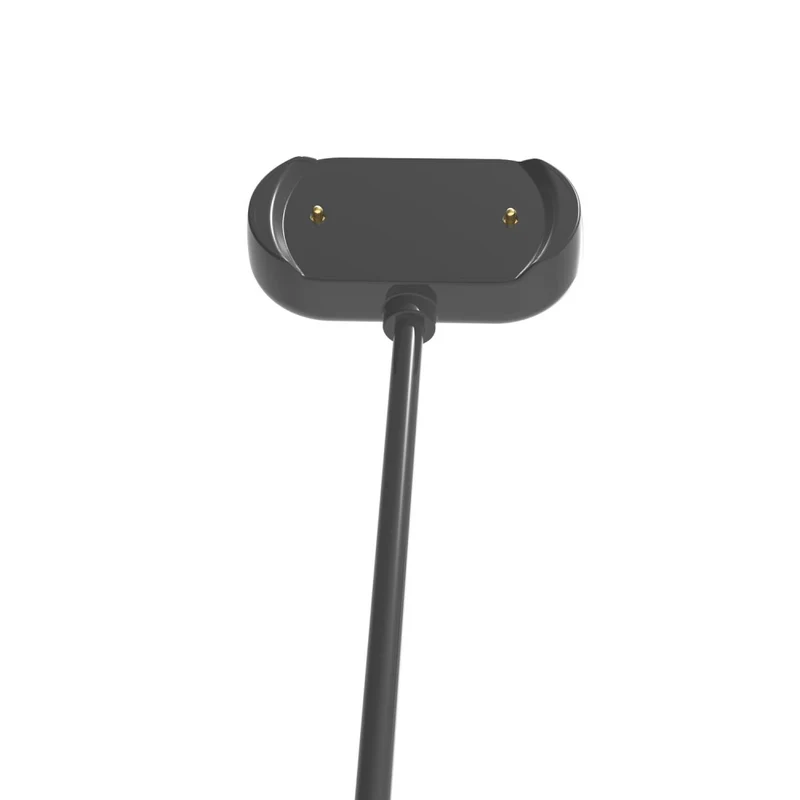 1m Amazfit GTR 4 USB Ladekabel