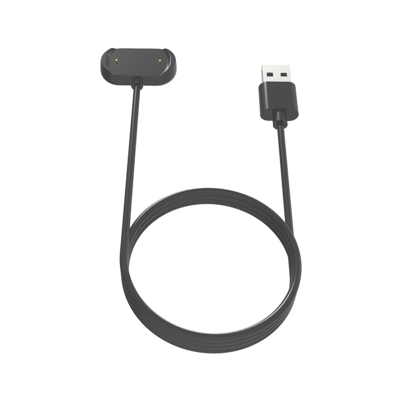 1m Amazfit GTR 4 USB Ladekabel