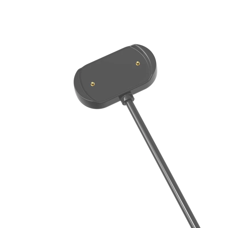 1m Amazfit GTR 4 USB Ladekabel